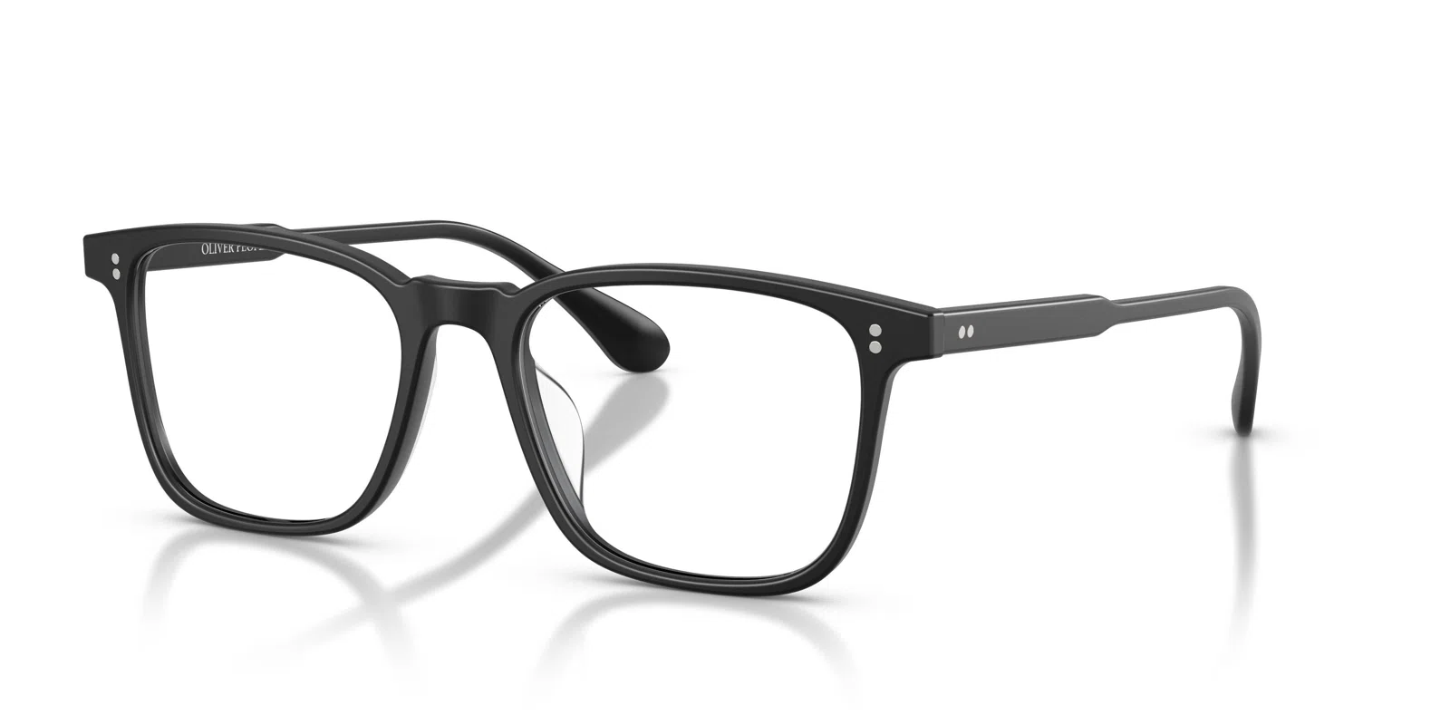 Oliver Peoples 0OV5603U TILLEN Eyeglasses - view 2
